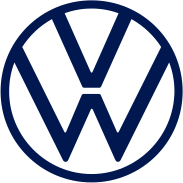 VW Sài Gòn - Đại lý Volkswagen Chính Hãng