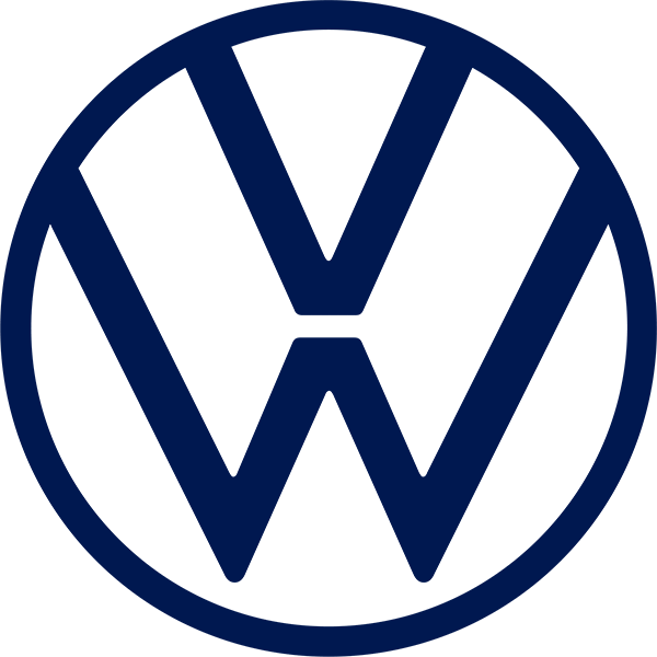 Volkswagen Golden